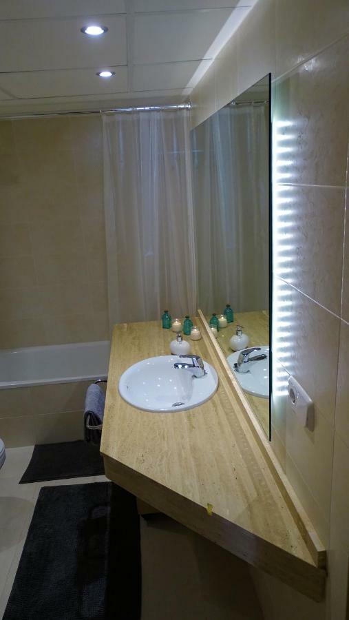 Alan Laguna Beach - Private Jacuzzi On The Terrace All Year ベラ エクステリア 写真