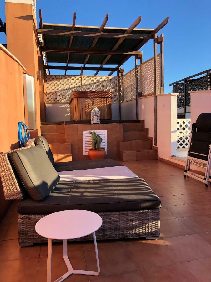 Alan Laguna Beach - Private Jacuzzi On The Terrace All Year ベラ エクステリア 写真